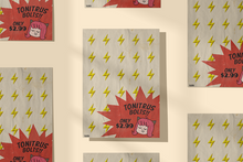 Load image into Gallery viewer, Lots of Prints! A5 size, 190gsm paper