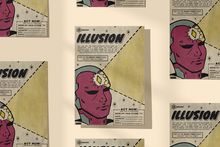 Load image into Gallery viewer, Lots of Prints! A5 size, 190gsm paper