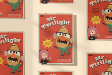 Load image into Gallery viewer, Lots of Prints! A5 size, 190gsm paper