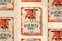 Load image into Gallery viewer, Lots of Prints! A5 size, 190gsm paper