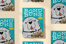 Load image into Gallery viewer, Lots of Prints! A5 size, 190gsm paper