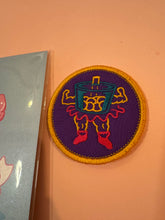 Load image into Gallery viewer, March-April 2024 BizBaz Boba Art Gallery Submissions