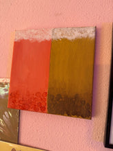 Load image into Gallery viewer, March-April 2024 BizBaz Boba Art Gallery Submissions
