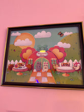 Load image into Gallery viewer, March-April 2024 BizBaz Boba Art Gallery Submissions