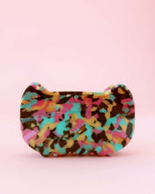 Load image into Gallery viewer, Cat Claw Clip - Multi