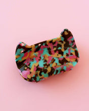 Load image into Gallery viewer, Cat Claw Clip - Multi
