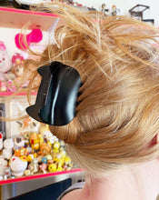 Load image into Gallery viewer, Cat Claw Clip - Multi