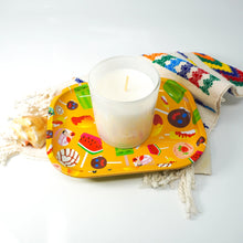 Load image into Gallery viewer, Dulces Novelty Tray