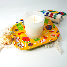 Load image into Gallery viewer, Dulces Novelty Tray