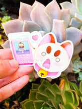 Load image into Gallery viewer, You're A Good Egg - Vinyl Sticker