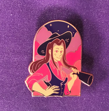 Load image into Gallery viewer, Trigun Cowboys Pins