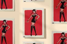 Load image into Gallery viewer, Lots of Prints! A5 size, 190gsm paper