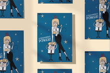 Load image into Gallery viewer, Lots of Prints! A5 size, 190gsm paper