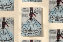 Load image into Gallery viewer, Lots of Prints! A5 size, 190gsm paper