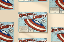 Load image into Gallery viewer, Lots of Prints! A5 size, 190gsm paper