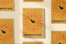 Load image into Gallery viewer, Lots of Prints! A5 size, 190gsm paper