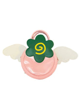 Load image into Gallery viewer, Happiest Berry Ita Bag (Pink or Red)