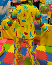 Load image into Gallery viewer, Kidcore Cardi