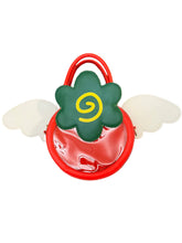 Load image into Gallery viewer, Happiest Berry Ita Bag (Pink or Red)