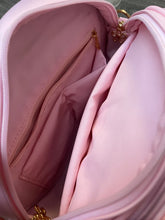 Load image into Gallery viewer, Happiest Berry Ita Bag (Pink or Red)