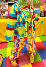 Load image into Gallery viewer, Kidcore Cardi
