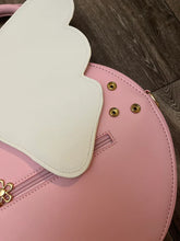 Load image into Gallery viewer, Happiest Berry Ita Bag (Pink or Red)