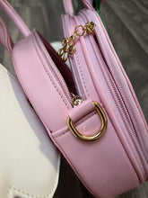 Load image into Gallery viewer, Happiest Berry Ita Bag (Pink or Red)