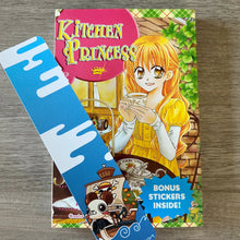 Load image into Gallery viewer, OP Anime Chibi Merry Bookmark #B011