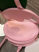 Load image into Gallery viewer, Happiest Berry Ita Bag (Pink or Red)