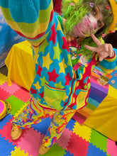 Load image into Gallery viewer, Kidcore Cardi