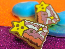 Load image into Gallery viewer, Bacon Shooting Star