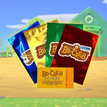 Load image into Gallery viewer, PRIME DELIVERY - Pin Mystery Packs!