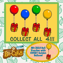 Load image into Gallery viewer, PRIME DELIVERY - Pin Mystery Packs!