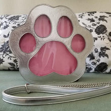 Load image into Gallery viewer, Purrfect Toebean Ita Bag