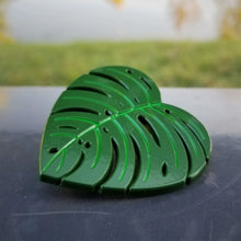 Load image into Gallery viewer, Monstera Deliciosa Pins