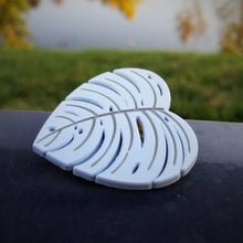 Load image into Gallery viewer, Monstera Deliciosa Pins