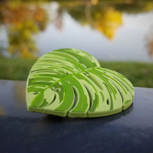 Load image into Gallery viewer, Monstera Deliciosa Pins