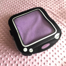 Load image into Gallery viewer, Game-Cube ITA Backpack - Mint or Black Colors!