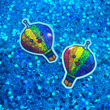 Load image into Gallery viewer, September's BizBaz @ New Motion Ticket: Free and Pin Reward Tiers Available!