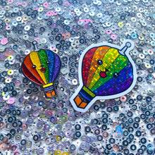 Load image into Gallery viewer, September's BizBaz @ New Motion Ticket: Free and Pin Reward Tiers Available!