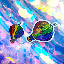 Load image into Gallery viewer, September's BizBaz @ New Motion Ticket: Free and Pin Reward Tiers Available!