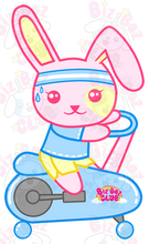 Load image into Gallery viewer, 5 Piece Digital Downloads: November 2021 - ShrekBaz, Fit Doki, and More!