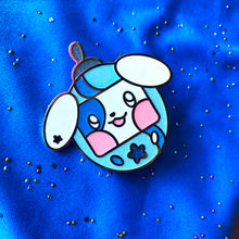 Load image into Gallery viewer, BizBaz Virtual Pets Mystery Bag Pins + Stickers!