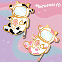 Load image into Gallery viewer, Space Cuties: So Many Cute Galactic Variants!