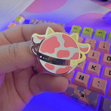 Load image into Gallery viewer, Space Cuties: So Many Cute Galactic Variants!