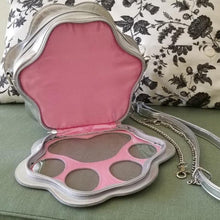 Load image into Gallery viewer, Purrfect Toebean Ita Bag