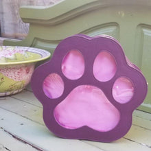 Load image into Gallery viewer, Purrfect Toebean Ita Bag