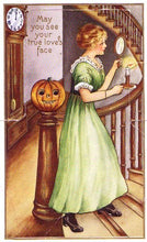 Load image into Gallery viewer, Witch mirror spell