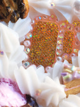 Load image into Gallery viewer, Samsung Galaxy S9 Treats Resin Phone Case