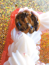 Load image into Gallery viewer, Samsung Galaxy S9 Treats Resin Phone Case